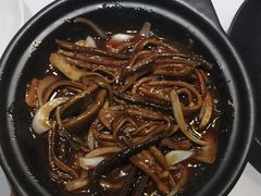 -民国红公馆·秦淮八艳(夫子庙店)