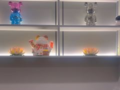 -享纯·私密·男士日式SPA