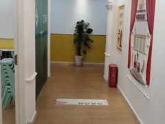 -艺年级儿童语言艺术中心(冉家坝爱融荟城店)