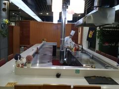 -松坂屋日料自助(长城路店)
