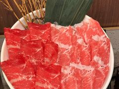 -陶乡·台湾小火锅(中华城店)