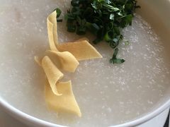 -彩丰楼中餐厅·仁恒洲际酒店