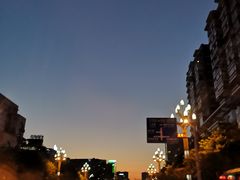 -王浩儿纪六孃甜皮鸭(乐山总店)