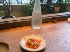 -双门洞·森系料理(体育西店)