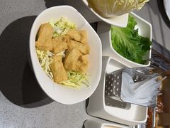 -海底捞火锅(如皋吾悦广场店)