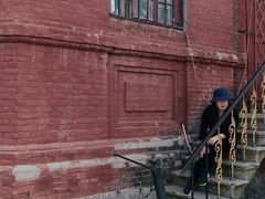 -圣·阿列克谢耶夫教堂