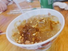 -徐妹串串香(春熙路店)