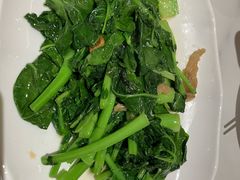 -码头见·潮汕菜(领展中心城店)
