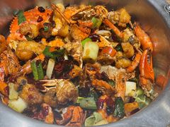-七欣天香辣蟹火锅(苏州相城VIP总店)