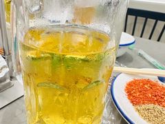-老黑板筋(顺义总店)
