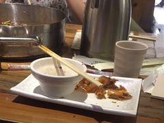 -红蕃干锅·脆皮香辣虾(南屏街金鹰店)