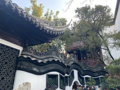 -豫园