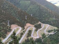 -兔儿山