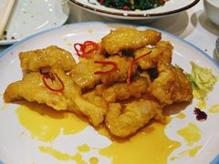 -天津印象(王串场店)