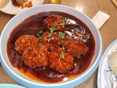 -南来顺饭庄·清真(南菜园店)