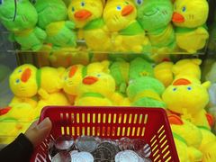 -幻物社(万象天地店)
