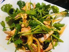 -打酱友•斑鱼海鲜粥火锅(吴桥店)