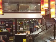 -鸡毛店·川菜(双楠店)