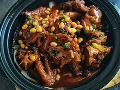 -花迹(富春江东街店)