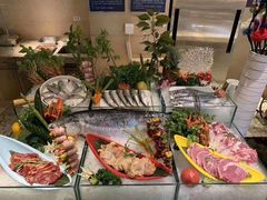 -秦皇岛秦皇国际大酒店