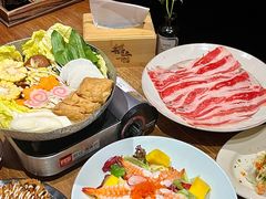 -稻前Taoki(方圆荟店)