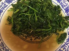 -老南京土菜馆(状元境店)