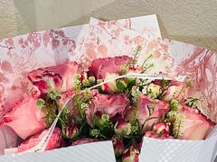 -川匠·睡眠采耳·SPA(九眼桥店)