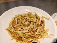 -小绍兴家宴·百年绍兴菜(鲁迅路店)