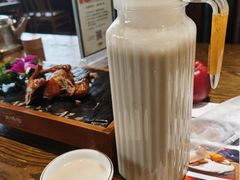 -大鸽饭(马王堆店)