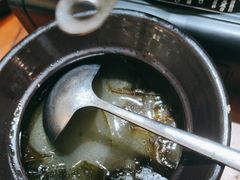 -元银甲·湖北地标美食(汉阳店)