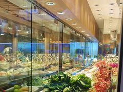 -大鹏饭店·金陵家宴(奥体中心店)