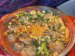 -胖子水煮(铁路三村无任何分店)