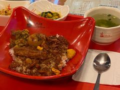 -台湾小竹(华宇广场店)