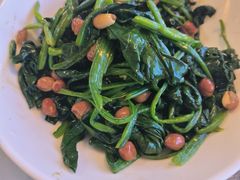 -叁拾壹克饺子·东北菜(国贸店)