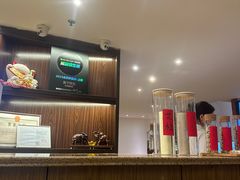-麦子MaiMassage(打浦桥店)
