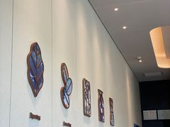 -星巴克臻选(深圳欢乐港湾店)