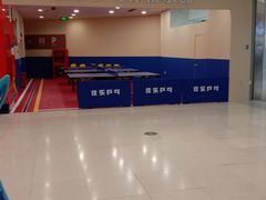 -沈阳百联购物中心(青年大街店)
