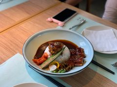 -幸薈飯堂