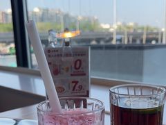 -必胜客(积水潭店)