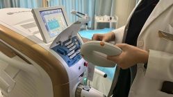 -常熟时代医疗美容