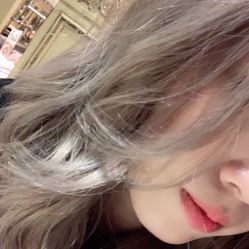 -CARR SALON