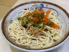 -湖北味道(湖北大厦店)