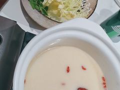 -十里·东湖院子(湖北省博物馆店)