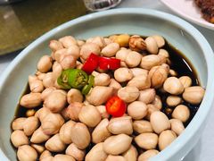 -庐州太太(鼓楼店)