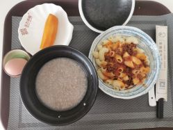 -梓爱月子中心(花都店)