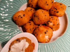 -陶陶居酒家(第十甫路总店)