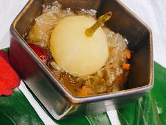 -和木The Home·私厨(鼓楼店)