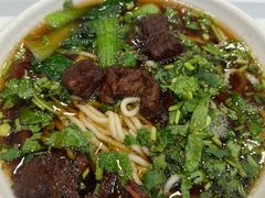 -护国寺小吃(地安门店)