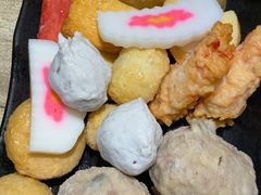 -汕头泉成沙茶火锅(中山总店)