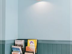 -NokNok Coffee(宽窄巷子店)